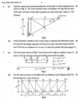 Structural Analysis 1 2011-2012 - B.E. - Semester 4 (SE Second Year) - University of Mumbai question paper with PDF download