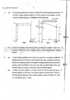 Structural Analysis 1 2011-2012 - B.E. - Semester 4 (SE Second Year) - University of Mumbai question paper with PDF download