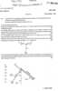 Structural Analysis 1 2012-2013 - B.E. - Semester 4 (SE Second Year) - University of Mumbai question paper with PDF download