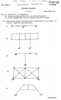 Structural Analysis 2 2010-2011 - B.E. - Semester 5 (TE Third Year) - University of Mumbai question paper with PDF download