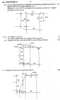 Structural Analysis 2 2010-2011 - B.E. - Semester 5 (TE Third Year) - University of Mumbai question paper with PDF download