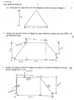 Structural Analysis 2 2013-2014 - B.E. - Semester 5 (TE Third Year) - University of Mumbai question paper with PDF download