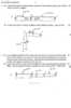 Structural Analysis 2 2013-2014 - B.E. - Semester 5 (TE Third Year) - University of Mumbai question paper with PDF download