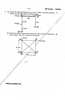 Structural Analysis 2 2015-2016 - B.E. - Semester 5 (TE Third Year) - University of Mumbai question paper with PDF download