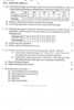 Surveying 1 2012-2013 - B.E. - Semester 3 (SE Second Year) - University of Mumbai question paper with PDF download