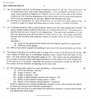 Theory of Machines 2 2009-2010 - B.E. - Semester 5 (TE Third Year) - University of Mumbai question paper with PDF download