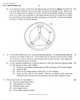 Theory of Machines 2 2012-2013 - B.E. - Semester 5 (TE Third Year) - University of Mumbai question paper with PDF download