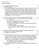 Theory of Machines 2 2012-2013 - B.E. - Semester 5 (TE Third Year) - University of Mumbai question paper with PDF download