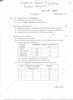 Investment Analysis & Portfolio Management 2016-2017 - B.M.S - Semester 5 - University of Mumbai question paper with PDF download