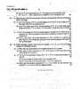 Algebra 2010-2011 - B.Sc. - Semester 5 (TYBSc) - University of Mumbai question paper with PDF download