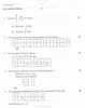 Computational Mathematics 2008-2009 - B.Sc. - Semester 3 (SYBSc I.T) - University of Mumbai question paper with PDF download