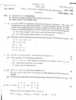 Logic Discrete Mathematical Structures 2010-2011 - B.Sc. - Semester 3 (SYBSc I.T) - University of Mumbai question paper with PDF download