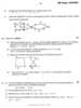 Logic and Discrete Mathematics 2013-2014 - B.Sc. - Semester 3 (SYBSc I.T) - University of Mumbai question paper with PDF download