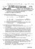 Logic and Discrete Mathematics 2016-2017 - B.Sc. - Semester 3 (SYBSc I.T) - University of Mumbai question paper with PDF download