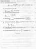 Mathematics 1 2014-2015 - B.Sc. - 1st Year (FYBSc) - University of Mumbai question paper with PDF download