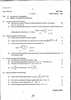 Mathematics 1 2017-2018 - B.Sc. - 1st Year (FYBSc) - University of Mumbai question paper with PDF download