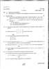 Mathematics 2 2017-2018 - B.Sc. - 2nd Year (SYBSc) - University of Mumbai question paper with PDF download