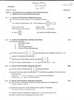 Mathematics 2 2016-2017 - B.Sc. - Semester 3 (SYBSc) - University of Mumbai question paper with PDF download