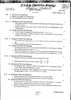 Physics 1 2017-2018 - B.Sc. - 1st Year (FYBSc) - University of Mumbai question paper with PDF download