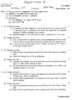 Physics 2 2013-2014 - B.Sc. - Semester 1 (FYBSc) - University of Mumbai question paper with PDF download