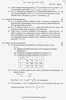 Probability Distributions 2017-2018 - B.Sc. - Semester 3 (SYBSc) - University of Mumbai question paper with PDF download
