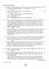 Professional Communication Skills 2017-2018 - B.Sc. - Semester 1 (FYBSc I.T) - University of Mumbai question paper with PDF download