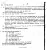 Visual Basic 6 2008-2009 - B.Sc. - Semester 5 (TYBSc I.T) - University of Mumbai question paper with PDF download