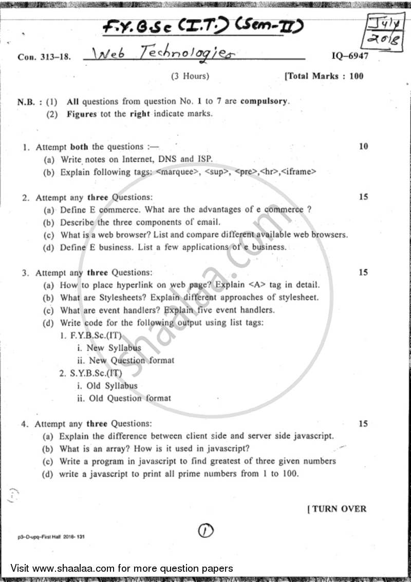 question-fomate-paper-cbse-class-12-mathematics-sample-paper-with-solutions-and-marking-scheme