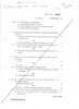 Legal Environment and Advertising Ethics 2015-2016 Semester 6 - University of Mumbai question paper with PDF download