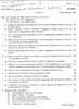 Advanced Educational Psychology 2012-2013 - M.A. - Part 1 - University of Mumbai question paper with PDF download