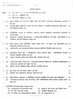 Advanced Educational Psychology 2012-2013 - M.A. - Part 1 - University of Mumbai question paper with PDF download