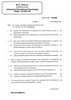 Advanced Educational Psychology 2016-2017 - M.A. - Part 1 - University of Mumbai question paper with PDF download