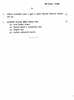 Advanced Philosophy and Sociology of Education 2014-2015 - M.A. - Part 1 - University of Mumbai question paper with PDF download
