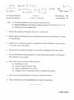 Gender and Society 2012-2013 - M.A. - Part 2 - University of Mumbai question paper with PDF download