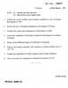 History of Europe (1789- 1919) 2014-2015 - M.A. - Part 1 - University of Mumbai question paper with PDF download