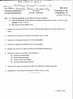 Industry Labour and Society 2012-2013 - M.A. - Part 2 - University of Mumbai question paper with PDF download