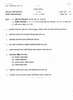Industry Labour and Society 2012-2013 - M.A. - Part 2 - University of Mumbai question paper with PDF download