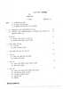 Micro Economics 2016-2017 - M.A. - Part 1 - University of Mumbai question paper with PDF download