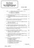 Open and Distance Learning 2016-2017 - M.A. - Part 2 - University of Mumbai question paper with PDF download