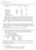 Advanced Cost Accounting 2012-2013 - M.Com. - Part 1 - University of Mumbai question paper with PDF download