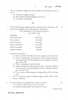 Advanced Cost Accounting 2015-2016 - M.Com. - Semester 1 - University of Mumbai question paper with PDF download