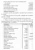 Advanced Financial Accounting 2011-2012 - M.Com. - Part 1 - University of Mumbai question paper with PDF download