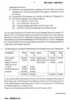 Advanced Financial Accounting 2013-2014 - M.Com. - Part 1 - University of Mumbai question paper with PDF download