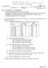 Advanced Financial Management 2010-2011 - M.Com. - Part 2 - University of Mumbai question paper with PDF download