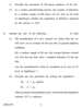 Applied Statistics General Paper 3- Applications of Statistics 2012-2013 - B.A. - 3rd Year (TYBA) - University of Pune question paper with PDF download