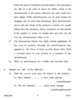 Compulsory English 2012-2013 - B.A. - 2nd Year (SYBA) - University of Pune question paper with PDF download