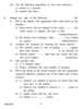 Compulsory English 2012-2013 - B.A. - 2nd Year (SYBA) - University of Pune question paper with PDF download