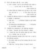 Compulsory English 2012-2013 - B.A. - 2nd Year (SYBA) - University of Pune question paper with PDF download