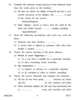 Compulsory English 2012-2013 - B.A. - 2nd Year (SYBA) - University of Pune question paper with PDF download