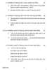 Hindi General Paper 1- Prayojanmoolak Hindi (Functional Hindi) 2011-2012 - B.A. - 1st Year (FYBA) - University of Pune question paper with PDF download